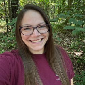 Heather Furrow